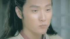 大雁归