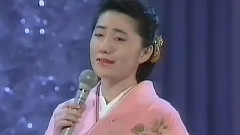 宵待草