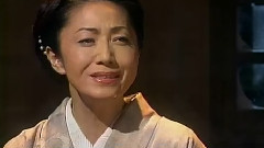 ウイスキーがお好きでしょ