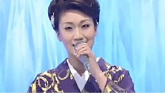 桟桥时雨