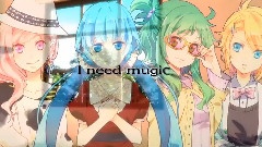 Mugic