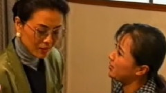 人生无悔