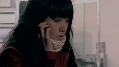 普世欢腾