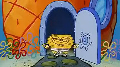 免费海绵宝宝完整电影下载 228902.jpeg