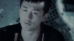 爱人与海