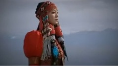 东归路