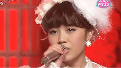 白雪姫