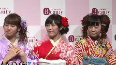 MAiDiGiTV AKB48