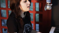 My Immortal