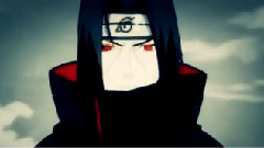 火影 AMV