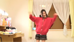ニンジーン