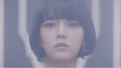 短裙