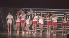 Funny Dance World Tour In BKK