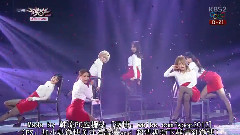 短裙