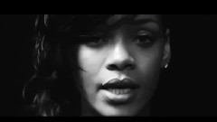 Diamonds