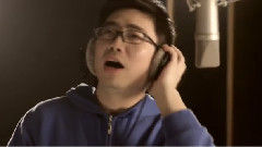 一起回家