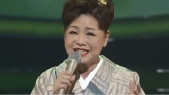 リンゴ村から