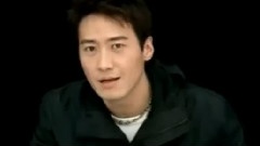 对不起