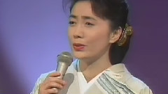 港呗