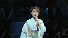 北の宿から