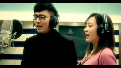 终于等到你