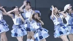 JIJIPRESS AKB,夢のドーム公演がDVDに 12/09/26