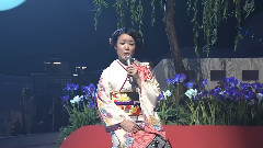 すみだ川