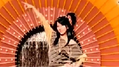 思密达