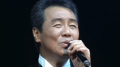異国の丘