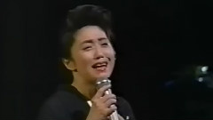 饥饿海峡