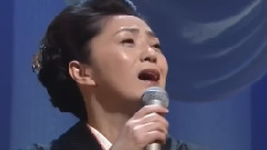滝の白糸