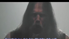 Father Of The Wolf