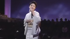 连络船の呗