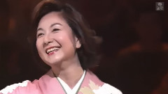 岛のブルース