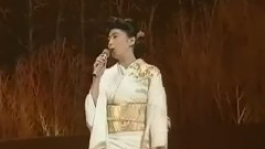ホテル港や