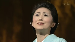 みだれ发