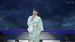 波止场しぐれ