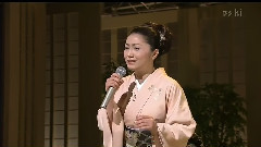 梦の浮桥