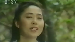 暖流