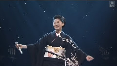 星の旅人