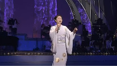 梦の浮桥