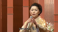 滝の白糸