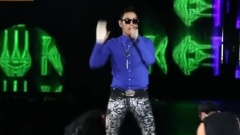 演艺NEWS Bigbang World Tour报道