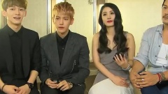 不朽的名曲 part2