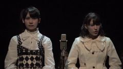 SF 少女ドラマシリーズ