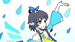 VOCALOID新曲排行榜%55