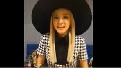 Dara Starcall