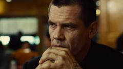 <老男孩 Oldboy>