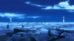 ラグァーズ