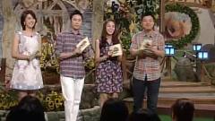 SBS TV动物农场